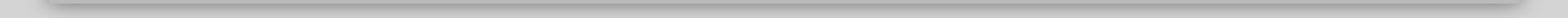 clprecast001003.gif