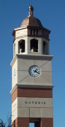 clprecast001004.jpg