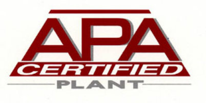 clprecast001005.jpg