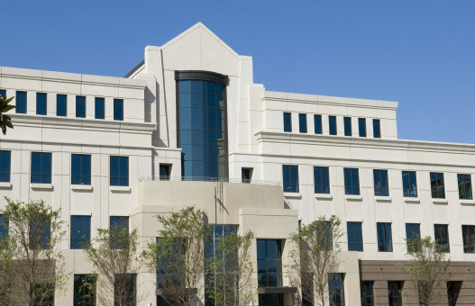 clprecast001006.jpg