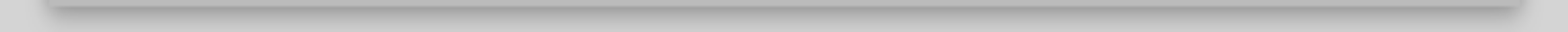 clprecast003005.gif