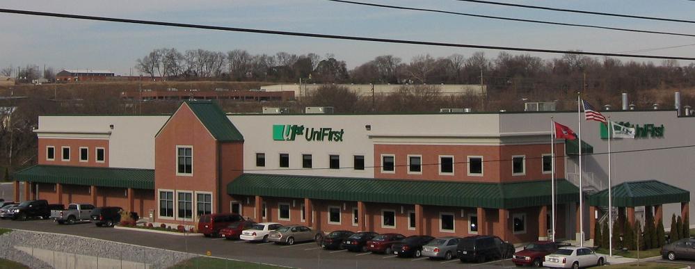 unifirst1small.jpg
